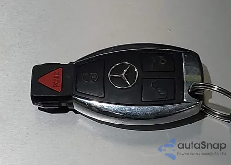 2014 Mercedes-Benz Gl 550 4Matic из США, поврежденный, VIN 4JGDF7DE4EA312012